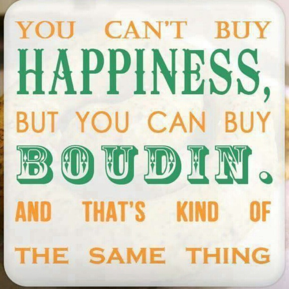 🎉#Poshtastic 🛍 - Picture 8 of 9